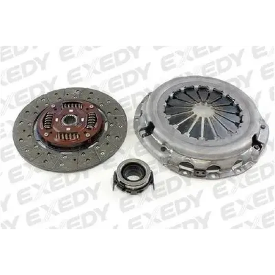 EXEDY Debriyaj Seti – TYK2237 / OEM 312100K190 ürün görseli