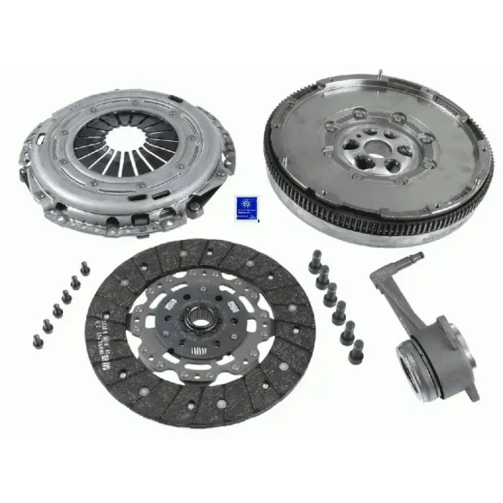 Sachs Debriyaj Seti (Volantlı) – 2290601009 ürün görseli