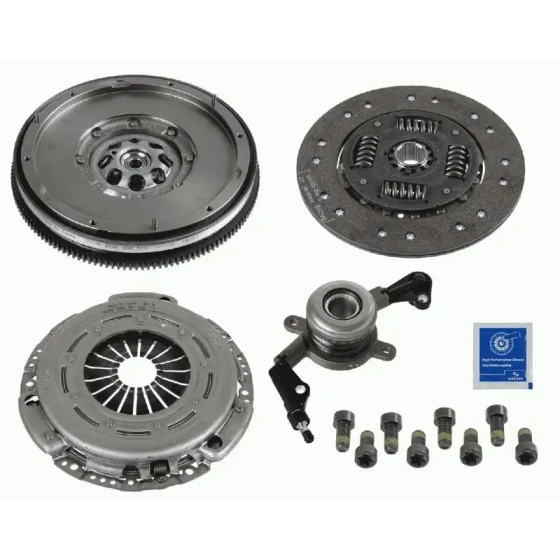 Sachs Debriyaj Seti (Volantlı) – 2290601011 ürün görseli