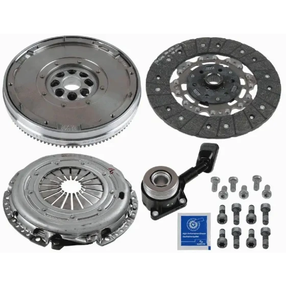 Sachs Debriyaj Seti (Volantlı) – 2290601020 ürün görseli