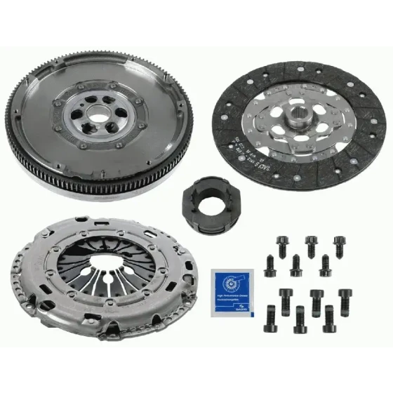 Sachs Debriyaj Seti (Volantlı) – 2290601059 ürün görseli