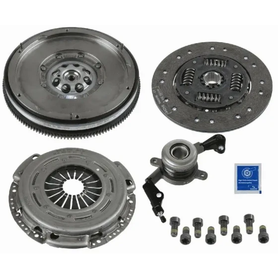 Sachs Debriyaj Seti (Volantlı) – 2290601099 ürün görseli