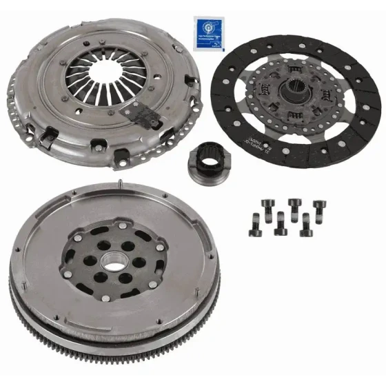 Sachs Debriyaj Seti (Volantlı) – 2290601128 ürün görseli