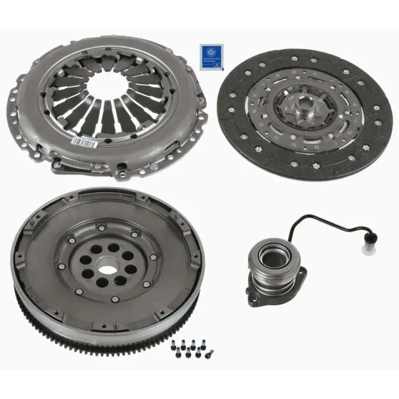 Sachs Debriyaj Seti (Volantlı) – 2290601213 ürün görseli