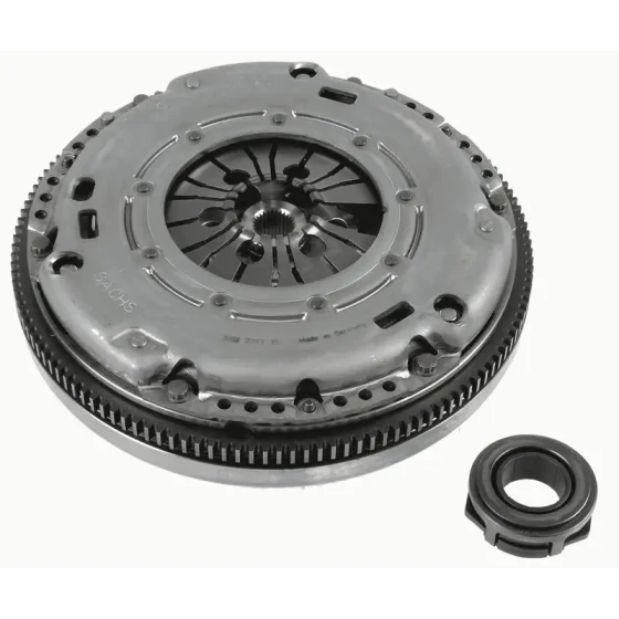 Sachs Debriyaj Seti (Volantlı) – 3000951790 ürün görseli