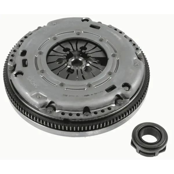 Sachs Debriyaj Seti (Volantlı) – 3000951790