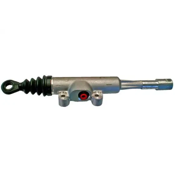 Bosch Debriyaj Üst Merkez – 0986486017 / OEM 21526750546 ürün görseli