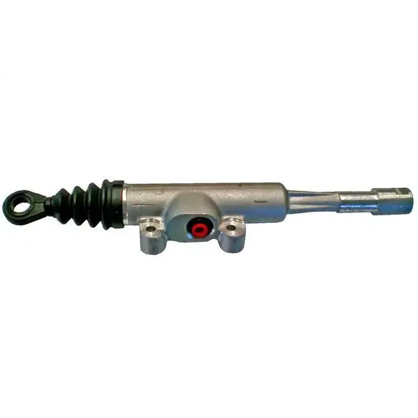 Bosch Debriyaj Üst Merkez – 0986486017 / OEM 21526750546