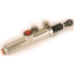 Bosch Debriyaj Üst Merkez – 0986486043