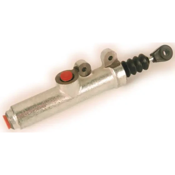 Bosch Debriyaj Üst Merkez – 0986486043 ürün görseli