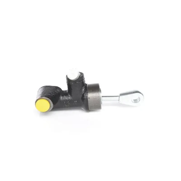 Bosch Debriyaj Üst Merkez – 0986486048 / OEM 701721401B