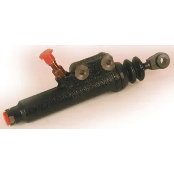 Bosch Debriyaj Üst Merkez – 0986486053 / OEM A0002903212 ürün görseli
