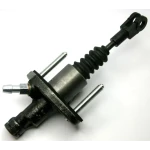 Bosch Debriyaj Üst Merkez – 0986486063 / OEM 90581565