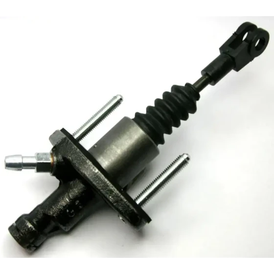 Bosch Debriyaj Üst Merkez – 0986486063 / OEM 90581565 ürün görseli