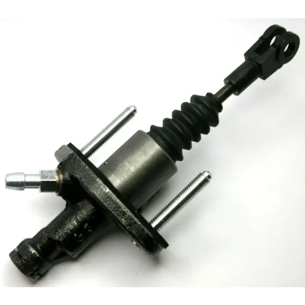 Bosch Debriyaj Üst Merkez – 0986486063 / OEM 90581565