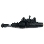 Bosch Debriyaj Üst Merkez – 0986486064 / OEM A2032900212