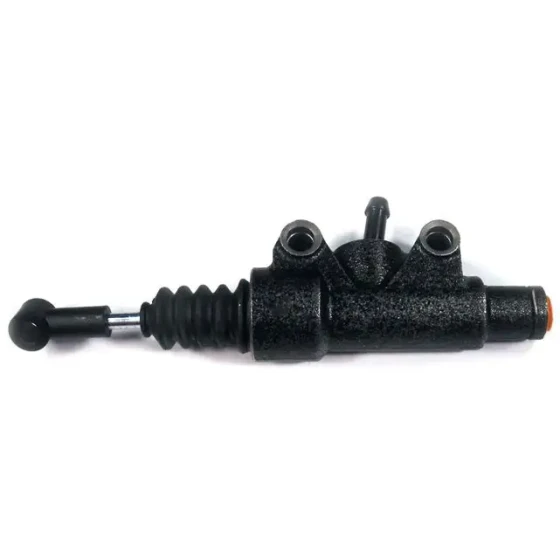 Bosch Debriyaj Üst Merkez – 0986486064 / OEM A2032900212 ürün görseli