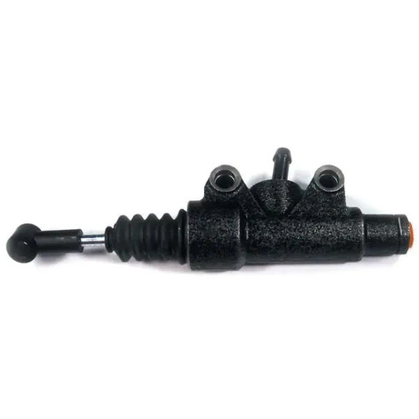 Bosch Debriyaj Üst Merkez – 0986486064 / OEM A2032900212