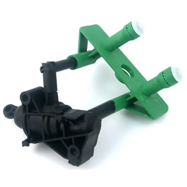 Bosch Debriyaj Üst Merkez – 0986486066