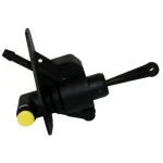 Bosch Debriyaj Üst Merkez – 0986486067