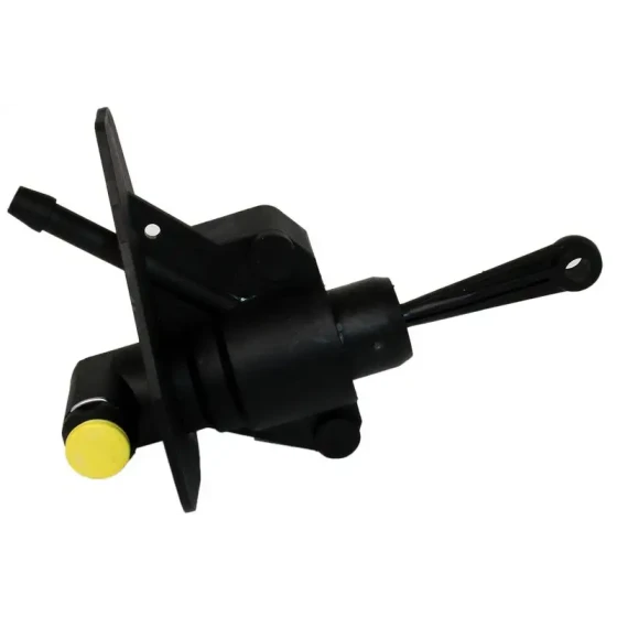 Bosch Debriyaj Üst Merkez – 0986486067 ürün görseli