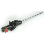 Bosch Debriyaj Üst Merkez – 0986486091 / OEM 55196182