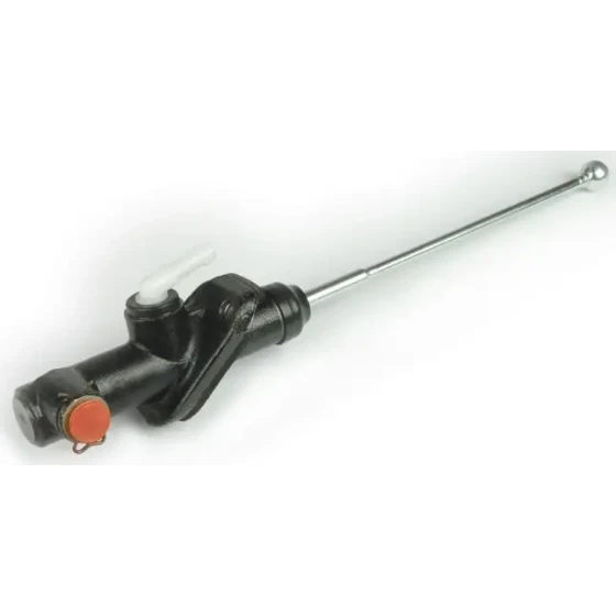 Bosch Debriyaj Üst Merkez – 0986486091 / OEM 55196182 ürün görseli