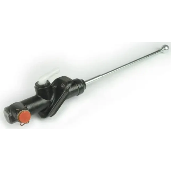 Bosch Debriyaj Üst Merkez – 0986486091 / OEM 55196182