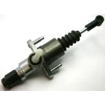 Bosch Debriyaj Üst Merkez – 0986486108 / OEM A1682900512