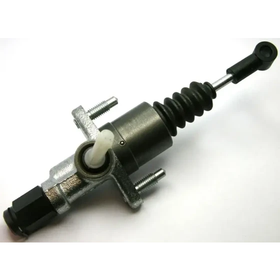 Bosch Debriyaj Üst Merkez – 0986486108 / OEM A1682900512 ürün görseli