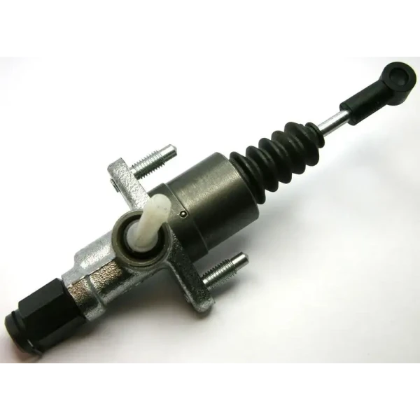 Bosch Debriyaj Üst Merkez – 0986486108 / OEM A1682900512