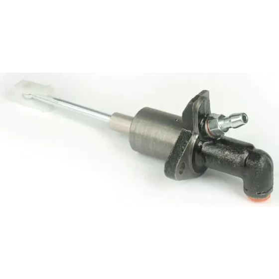 Bosch Debriyaj Üst Merkez – 0986486109 / OEM 6K1721401 ürün görseli