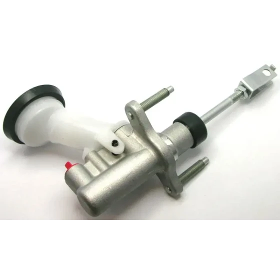 Bosch Debriyaj Üst Merkez – 0986486143 ürün görseli