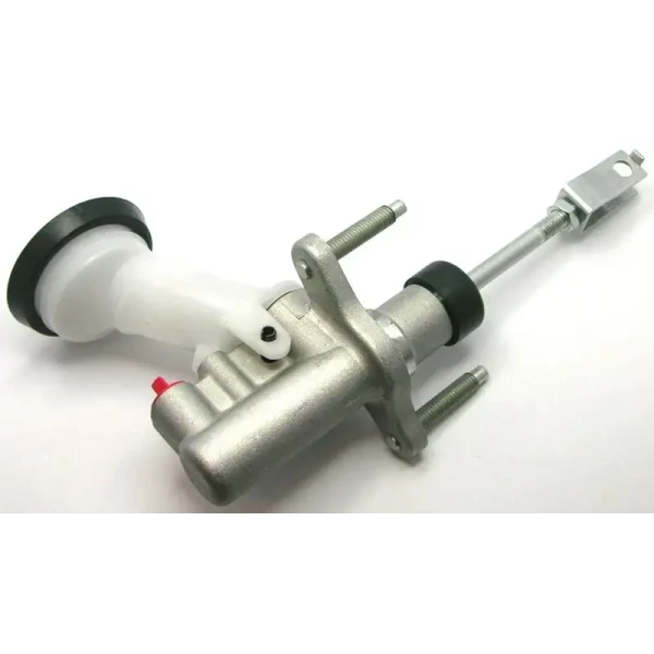 Bosch Debriyaj Üst Merkez – 0986486143