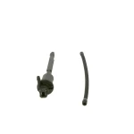 Bosch Debriyaj Üst Merkez – 0986486147