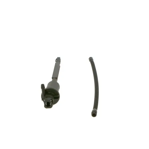 Bosch Debriyaj Üst Merkez – 0986486147