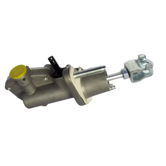 Bosch Debriyaj Üst Merkez – 0986486149 / OEM 46920S7AA02 ürün görseli