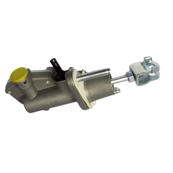 Bosch Debriyaj Üst Merkez – 0986486149 / OEM 46920S7AA02