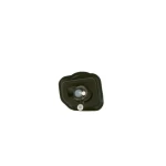 Bosch Debriyaj Üst Merkez – 0986486150