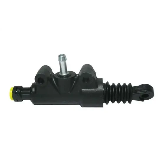 Bosch Debriyaj Üst Merkez – 0986486654 / OEM A6392900112 ürün görseli