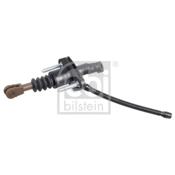 FEBI Debriyaj Üst Merkez – 103517 / OEM 5679305 ürün görseli