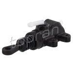 Topran Debriyaj Üst Merkez – 104094001 / OEM 701721401