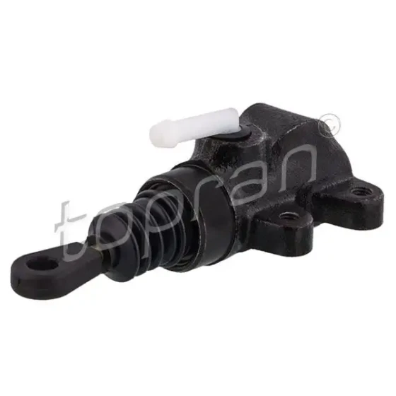 Topran Debriyaj Üst Merkez – 104094001 / OEM 701721401 ürün görseli