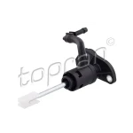 Topran Debriyaj Üst Merkez – 110542002 / OEM 8E1721401AL