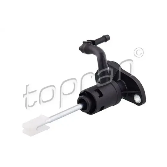 Topran Debriyaj Üst Merkez – 110542002 / OEM 8E1721401AL ürün görseli