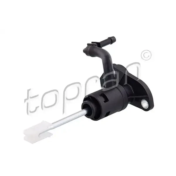 Topran Debriyaj Üst Merkez – 110542002 / OEM 8E1721401AL