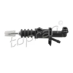 Topran Debriyaj Üst Merkez – 114039001 / OEM 7H0721401B