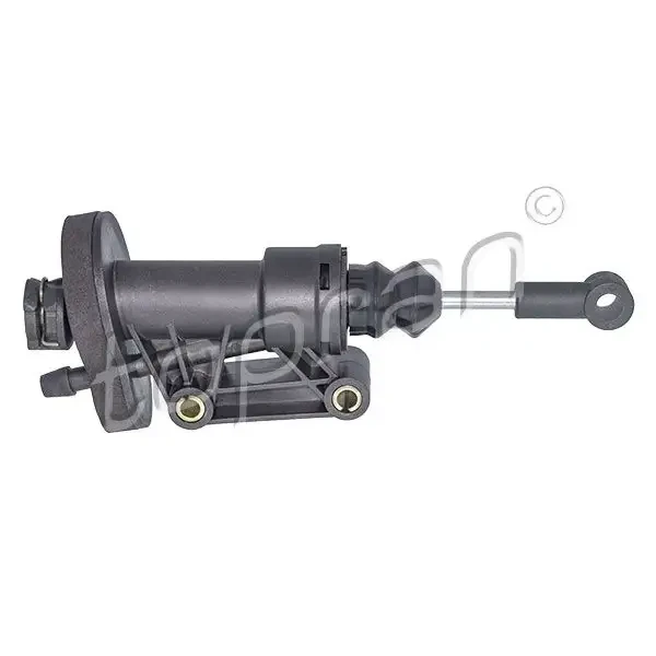 Topran Debriyaj Üst Merkez – 115435001 / OEM 2H0721401