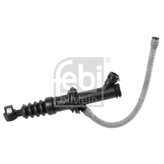 FEBI Debriyaj Üst Merkez – 174167 / OEM 306105773R ürün görseli