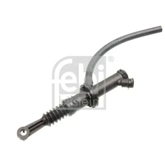 FEBI Debriyaj Üst Merkez – 174244 / OEM 8200492742 ürün görseli